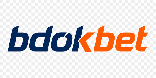 bdokbet লোগো